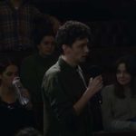 Studenti shqiptar “ia plas në fytyrë” ish-ministrit serb: Keni kryer krime të tmerrshme në Kosovë, ende nuk keni kërkuar falje (VIDEO)