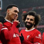 Real Madridi monitoron yllin e Liverpoolit përpara një transferimi befasues në verë