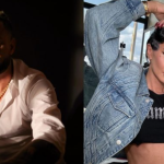 Bëhen bashkë dy “fenomenet” e estradës, Dafina Zeqiri dhe Luiz Ejlli, ky i fundit me fjalë të mëdha për artisten shqiptare