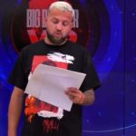 Kjo është data kur Luiz Ejlli do të jetë në BBV3