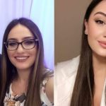 Lajmi i mirë! Vajza e Defrim Methasanit fiton betejën me tumorin, rrëfen përjetimet e një viti në spital