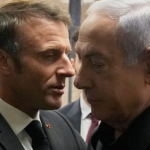 Macron pati një bisedë të tensionuar me Netanyahun, Izraeli nuk lejon ndihmë për Gazën