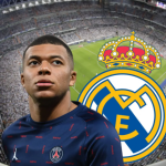 Legjenda e Real Madridit po e ndihmon Mbappen të gjejë shtëpi në Madrid
