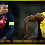 Usain Bolt ‘nën ethe’ nga vrapimi që e bëri mbrëmë Kylian Mbappe, një sekondë më pas rekordit botëror (VIDEO)