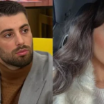 Meritoni u largua me shume ‘buje’ dhe polemika nga BBV/ Reagon per here te pare edhe ish-gruaja e tij Egesta: Rrini te qete