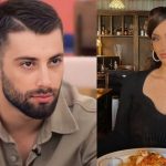 “Do ta shkatërroj”, Deklarata e fortë e ish-partneres së Meritonit