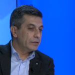 Mexhiti: Unë dhe Taravari besoj që do të jemi në ekzekutiv, liderët kësaj radhe nuk do të rrijnë në Reçicë