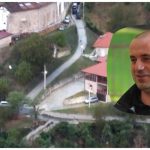 Gazetari serb tregon se ku ndodhet Radojçiqi dhe me çfarë aktiviteti po merret
