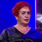 “Ishte e rëndë t’i thoje një nëne të ka vdekur djali”, Najada Çomo kujton me lot lajmërimet e vdekjeve çdo mëngjes në pandemi