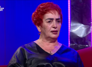 “Ishte e rëndë t’i thoje një nëne të ka vdekur djali”, Najada Çomo kujton me lot lajmërimet e vdekjeve çdo mëngjes në pandemi