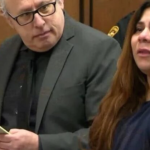 Fëmija 16-muajshe vdiq nga uria dhe dehidratimi, nëna që e la vetëm për 10 ditë në shtëpi dhe iku me pushime dënohet me burg të përjetshëm