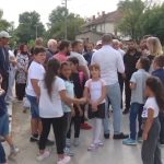 Filloi viti shkollor, mungojnë tekstet shkollore të gjuhëve të huaja