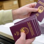 Pasaportën mund ta merrni për 3-4 ditë vetëm me procedurë të shpejtë – Vazhdon pritja deri në 3 muaj me procedurë të rregullt