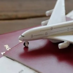 Pasaportat më të fuqishme për vitin 2024! Zvicra kryeson listën