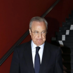 Real Madridi po bëhet gati për transferimin e “Galaktikut të ri”