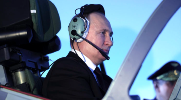 putin-avion68069f47aec599f63bde4c7f735055ff