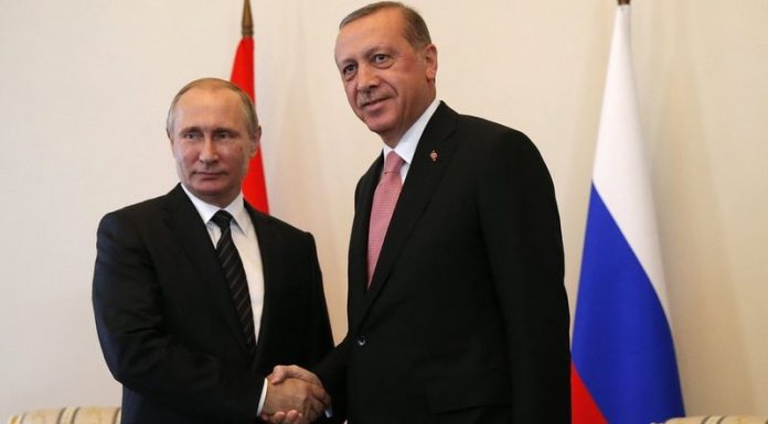 putin-erdogan-800-0-efbca309a6018d1a46ab4b67586aebb9