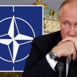 Forcat e NATO-s në Ukrainë? Ministri i Jashtëm i Polonisë bën paralajmërimin ‘bombë’, ja çfarë pritet të ndodhë