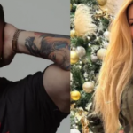 Publikohet kënga e fansave për Romeon dhe Heidin (VIDEO)