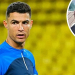 “Gishtat e tij po bërtasin për ndihmë”, tifozët tmerrohen nga këmbët e Ronaldos