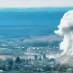 Bomba monstruoze nga epoka sovjetika që Rusia hodhi mbi Ukrainë