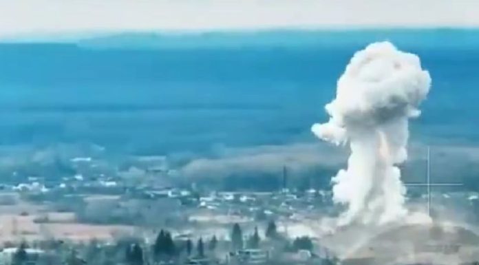 rusi-bomba-termobaricka-ukrajina-31mar24-prtscrtw