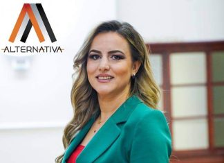 Safije Sadiki Shaini: Arbër Ademi i dëshpëruar që nuk do i ecë zari në lojërat e kazinove