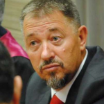 Policia e Speciales e ndaloi dhe më pas e liroi Sami Lushtakun