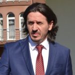 Sela i ka ngritur padi, Sulejmani: Nuk trembem që të luftoj të vërtetën