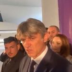 “Gjithsecili që thotë fjalë të pamatura në opinion, do të përballet me padi” – paralajmëron Sela