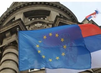 Refuzon të ndërmarrë sanksione ndaj Rusisë, BE i jep goditjen e fortë Serbisë