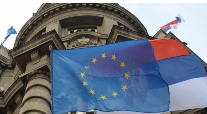 serbia-europa-800-0-65e1d72545df9