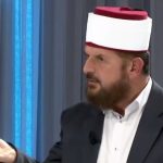 Një mobileri në Kosovë i’a ndalon punëtorëve agjërimin, deklarohet Shefqet Krasniqi
