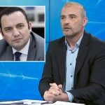Snopçe: Bujar Osmani u kandidua me direktiva të VMRO-së