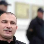 Angellov: Do të kthehesha në LSDM nëse më japin rrogë 5.000 euro