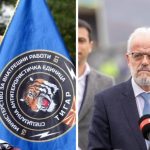 Pse s’ka asnjë shqiptar në Njësitin special “Tigrat”, ja si arsyetohet Xhaferi