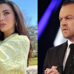 “E rëndësishme është që Beatrix Ramosaj nuk është më e virgjër”, Bëhet virale kjo deklaratë e Ledionit