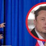 Trump: Unë e ndihmova Musk kur isha president, ishim miq