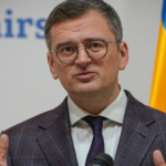 Ukraina po përpiqet të krijojë lidhje me aleatin historik të Rusisë, Indinë