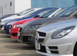 Ministrat do të bëhen me vetura luksoze, do të shpenzohen 1.6 milionë euro