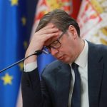 Mediat kroate: BE përfundimisht zbulon skenaret e Vuçiqit, cilat do të jenë pasojat?