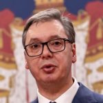 Macron: Përgjegjësit e Banjskës të dalin para drejtësisë për veprimet e tyre
