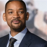 Will Smith: E kam lexuar Kuranin faqe për faqe gjatë muajit të Ramazanit, është i pastër si kristali