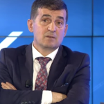 Fadil Zendeli i VLEN: Konventa e Osmanit, e skaduar