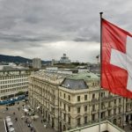 Info Shqip: Ky kanton në Zvicër nga shtatori 2025 do të ndalojë përdorimin e telefonave në shkolla