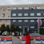 Lista Serbe njofton se s’do të marrë pjesë në referendumin për shkarkimin e kryetarëve në veri