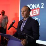 Gashi në Tetovë flet për ndryshime kushtetuese, tregon si do të bëhen ato