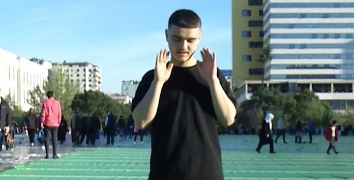 -1200-630-a999c89a3b41ca