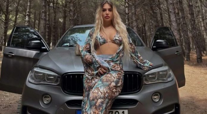 1713276973_klevisaymeri