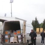 Paketohen gjithsej 1.814.000 fleta votimi